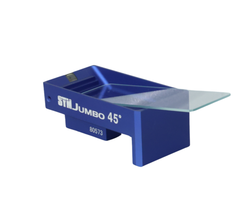 SYM Jumbo Diamond Knife